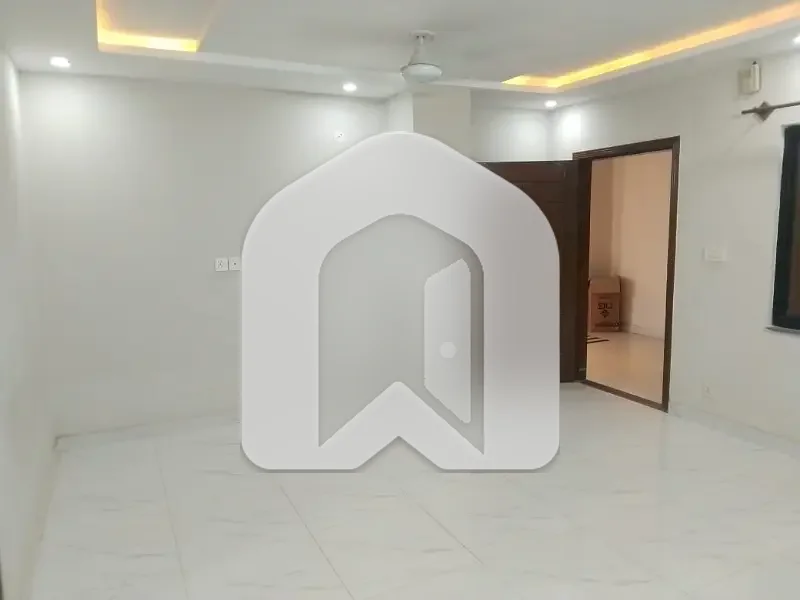 Brand New Flat, photo 3