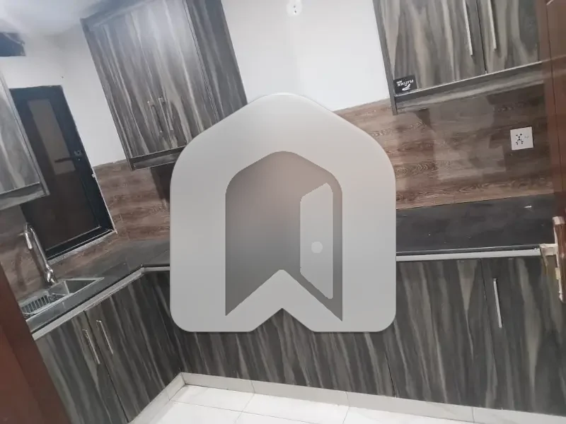 Brand New Flat, photo 4