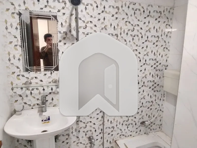 Brand New Flat, photo 7