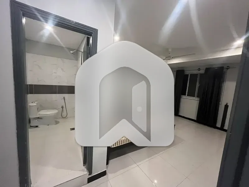 Semi Furnished Apartment For Rent, photo 6
