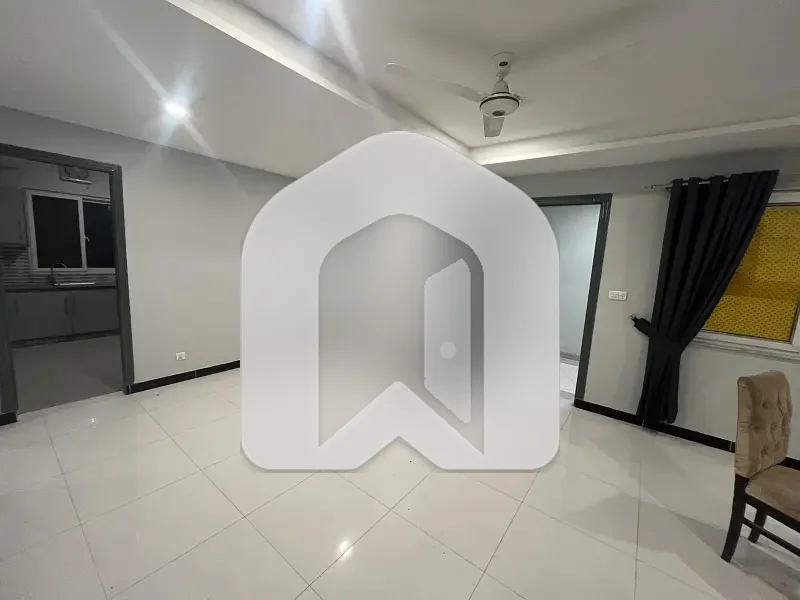 Semi Furnished Apartment For Rent, photo 12