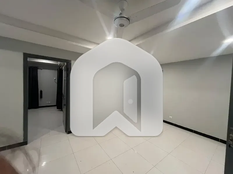 Semi Furnished Apartment For Rent, photo 14
