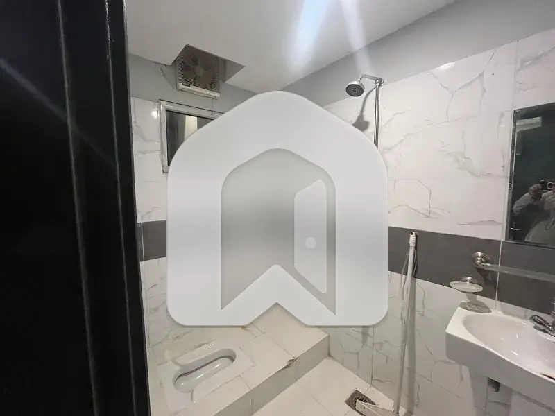 Semi Furnished Apartment For Rent, photo 8