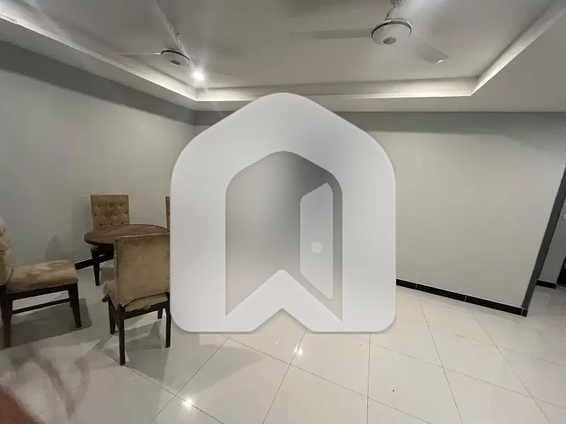 Semi Furnished Apartment For Rent, photo 7
