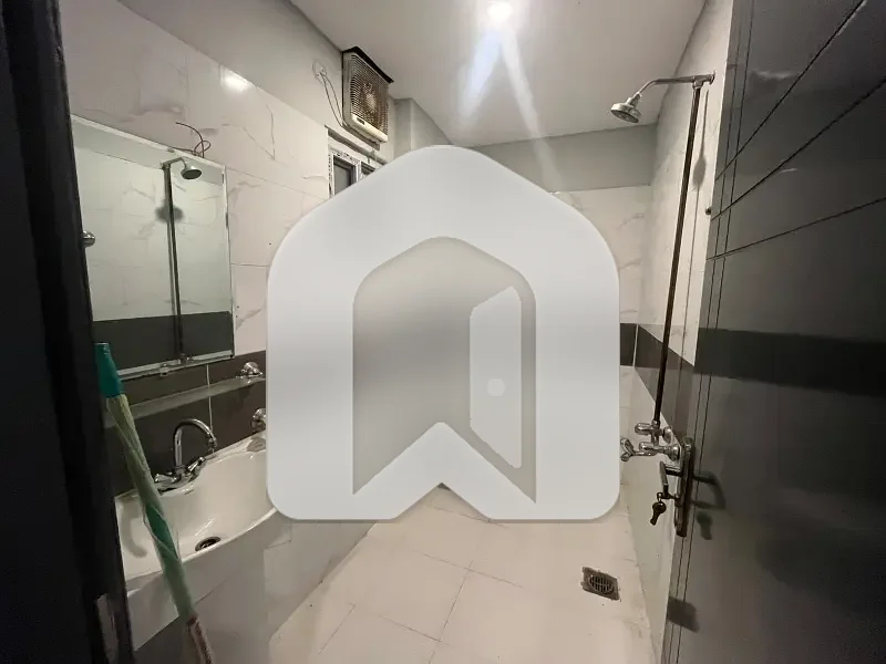 Semi Furnished Apartment For Rent, photo 3