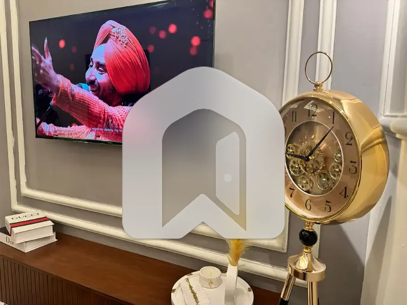 Fully Furnished Flat Available For Rent, photo 11