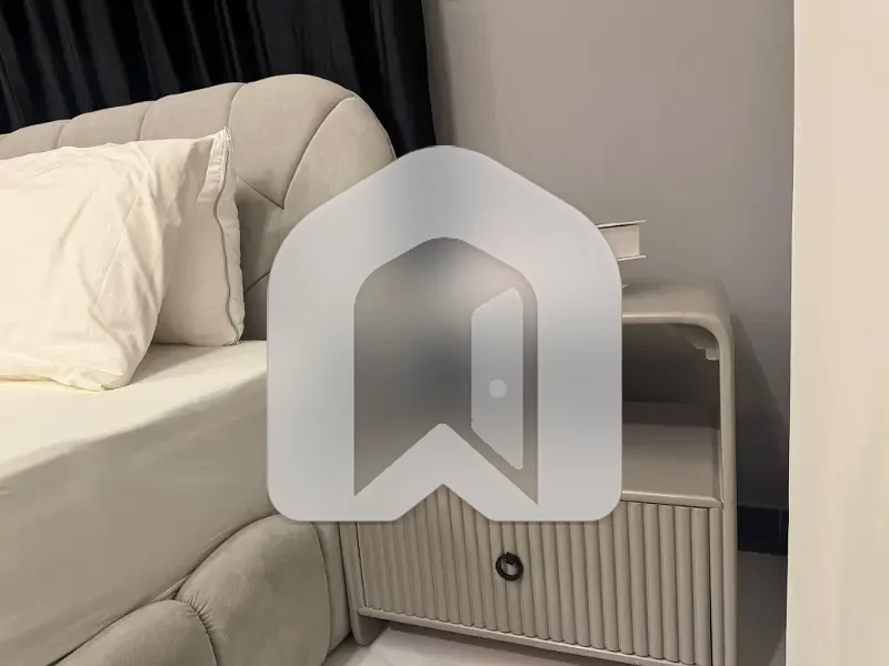 Fully Furnished Flat Available For Rent, photo 10