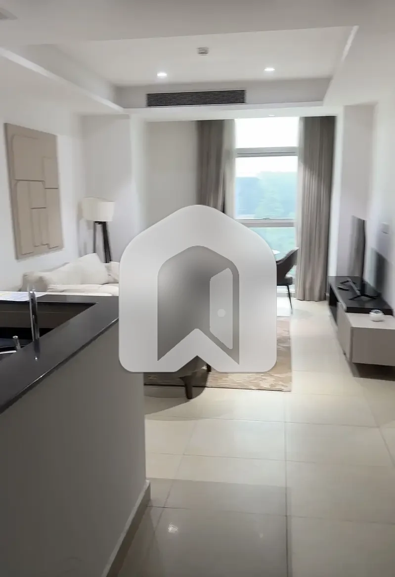 Luxurious Furnished flat for Rent, photo 2