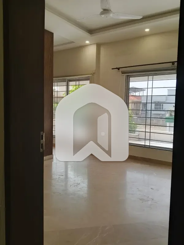 Find Your Ideal Upper Portion In Islamabad Under Rs. 200000, photo 10