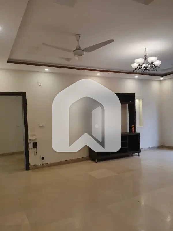 Find Your Ideal Upper Portion In Islamabad Under Rs. 200000, photo 3