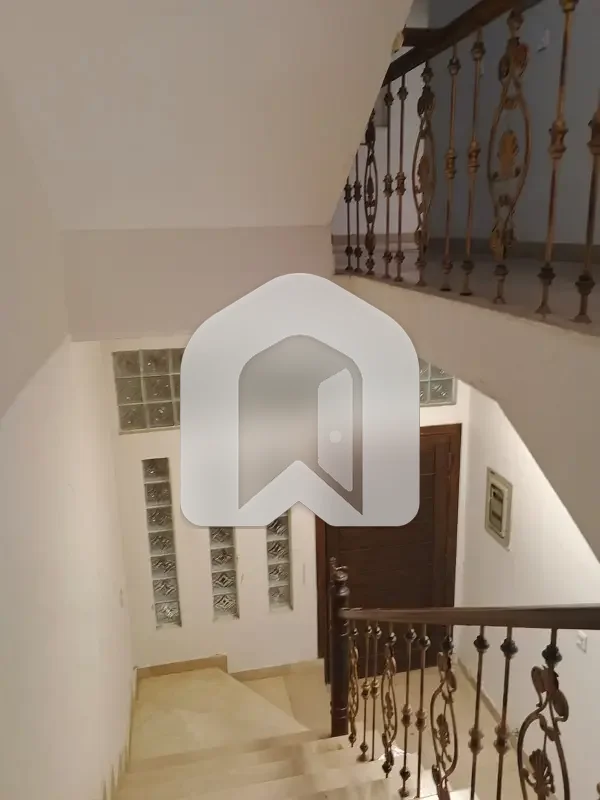Find Your Ideal Upper Portion In Islamabad Under Rs. 200000, photo 5