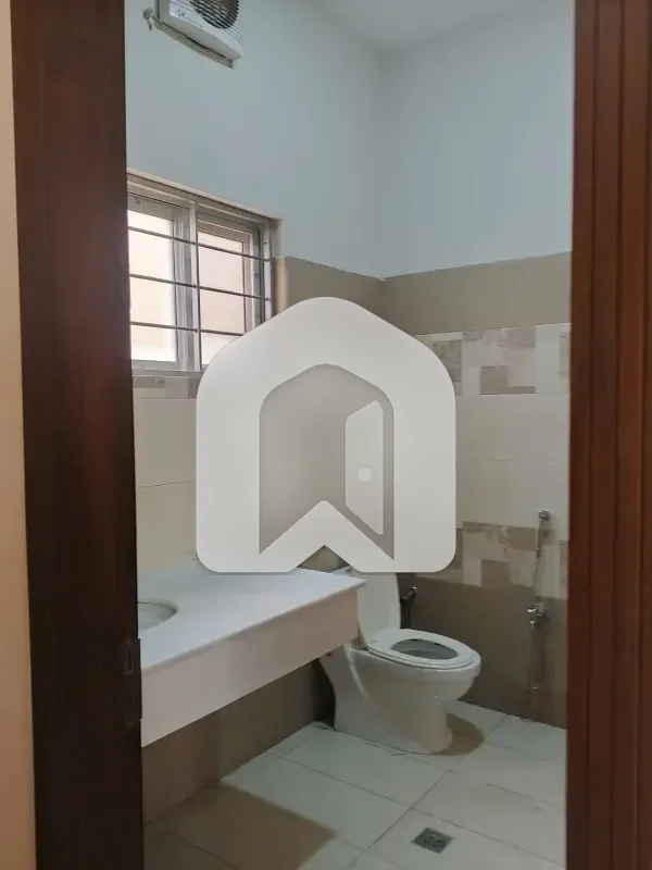 Find Your Ideal Upper Portion In Islamabad Under Rs. 200000, photo 13