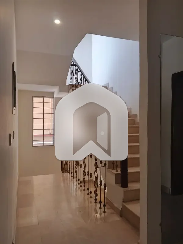 Find Your Ideal Upper Portion In Islamabad Under Rs. 200000, photo 25