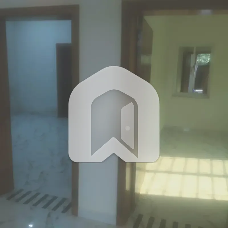 Lower Portion For Rent, photo 7