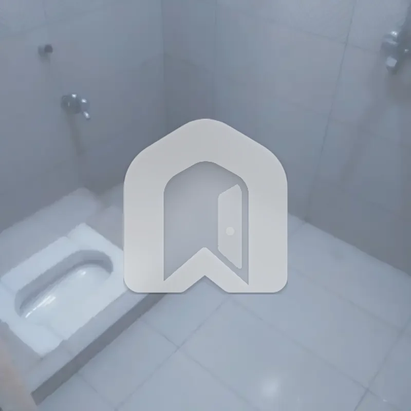 Lower Portion For Rent, photo 5
