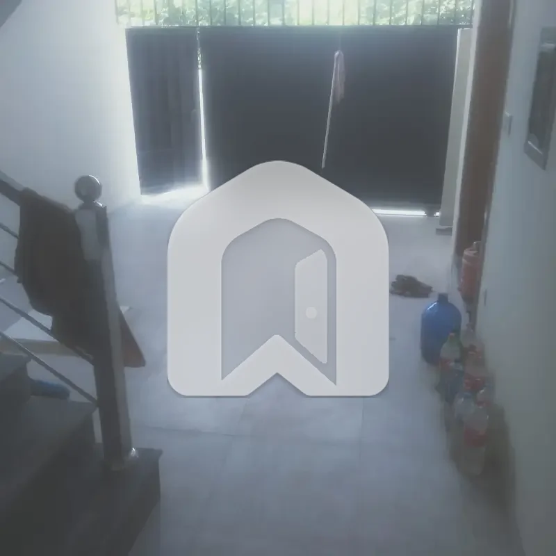 Lower Portion For Rent, photo 4