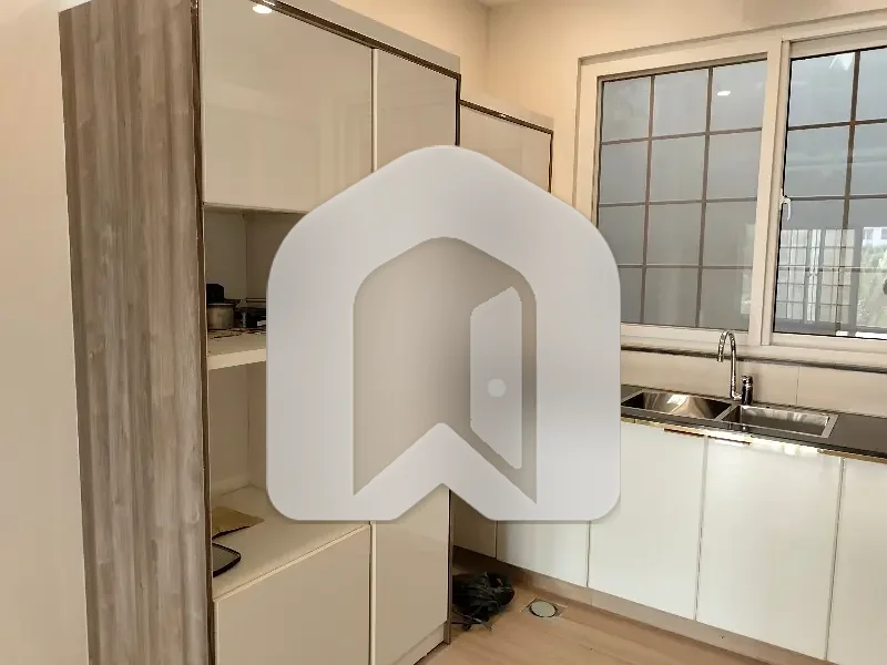E-11/3 Beautiful 3 Bedrooms With Attached Washroom Beautiful Ground Portion For Rent, photo 17