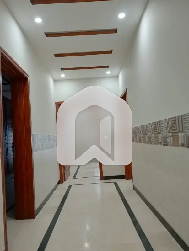 Looking For A Lower Portion In E-11 For Rent, photo 5