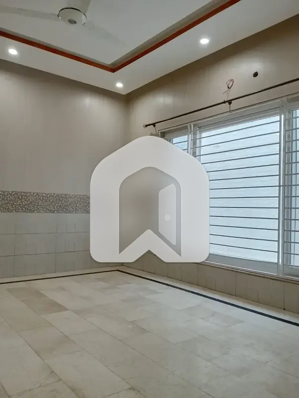 Looking For A Lower Portion In E-11 For Rent, photo 11