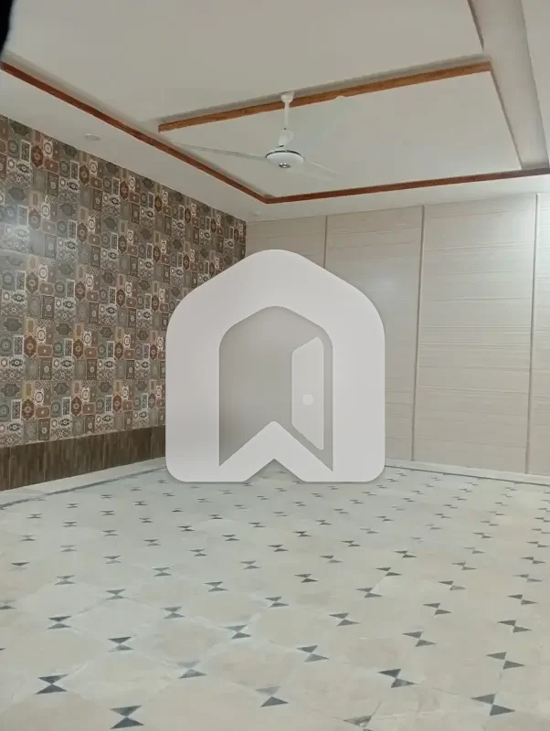 Looking For A Lower Portion In E-11 For Rent, photo 14