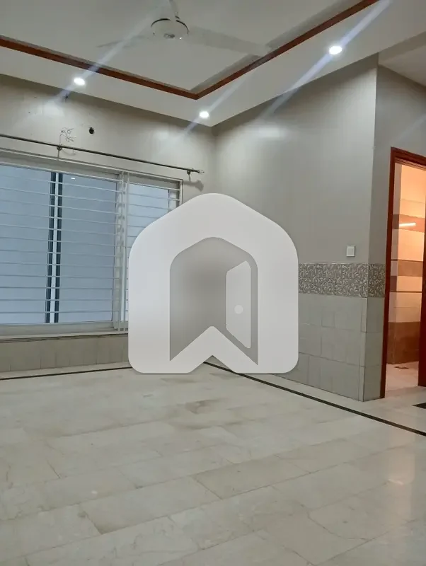 Looking For A Lower Portion In E-11 For Rent, photo 6