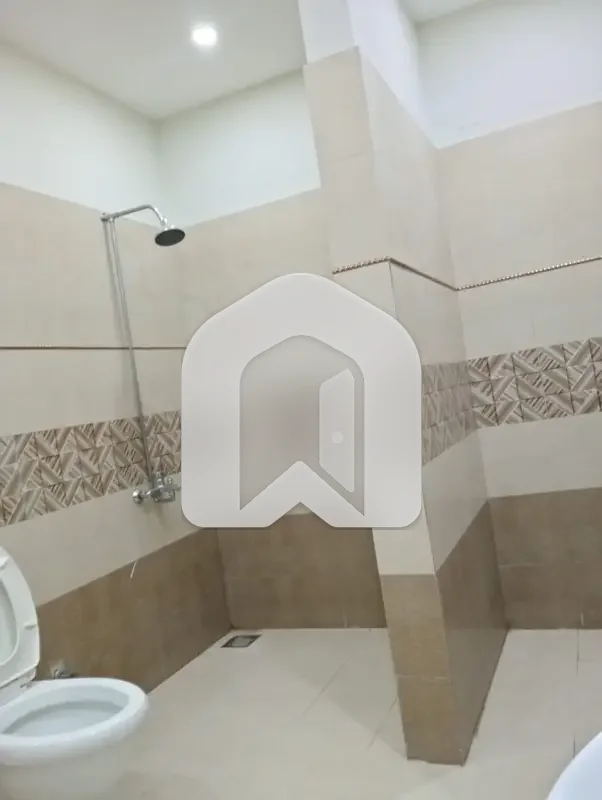 Looking For A Lower Portion In E-11 For Rent, photo 4