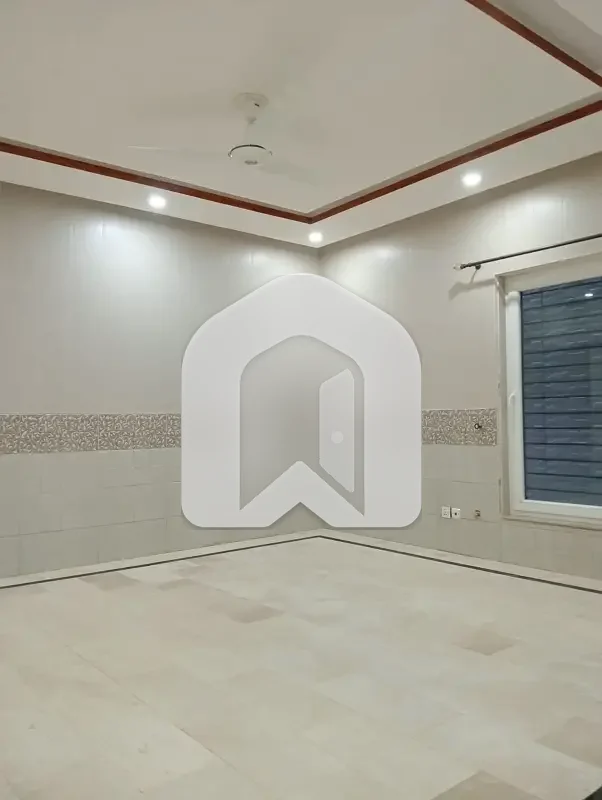 Looking For A Lower Portion In E-11 For Rent, photo 9