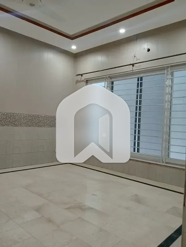 Looking For A Lower Portion In E-11 For Rent, photo 17