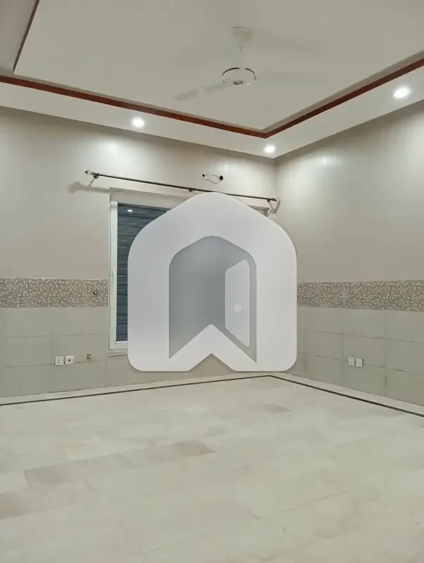 Looking For A Lower Portion In E-11 For Rent, photo 16