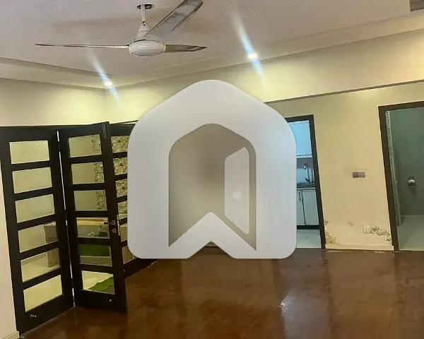 Ready To Buy A Lower Portion In E-11/4 Islamabad, photo 4