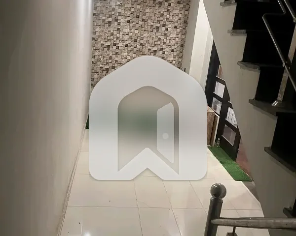 Ready To Buy A Lower Portion In E-11/4 Islamabad, photo 6