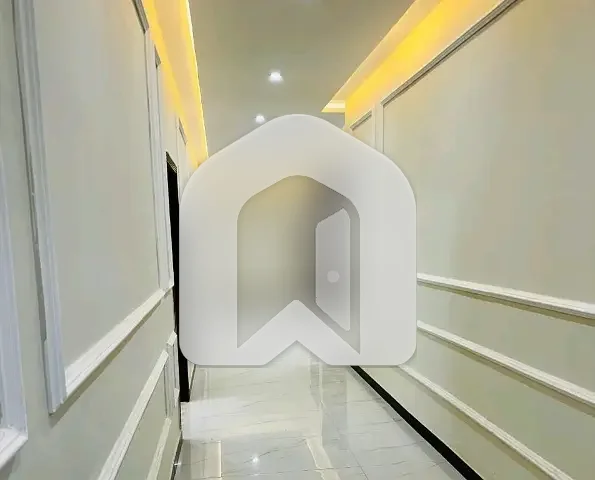 1 Kanal Ground Portion For Rent Available In D-12, photo 2