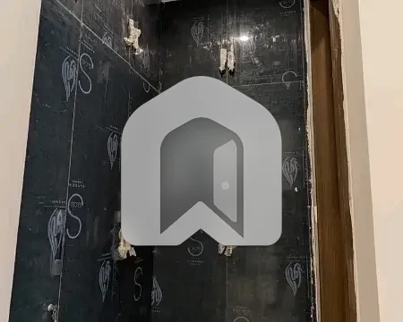 Lower Portion Sized 500 Square Yards In D-12, photo 6