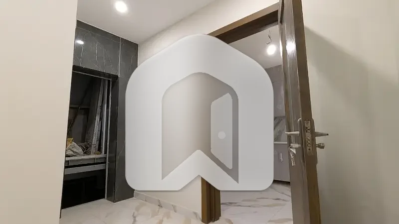Lower Portion Sized 500 Square Yards In D-12, photo 19