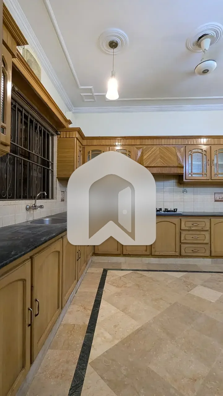 Get In Touch Now To Rent A Lower Portion In E-11/3 Islamabad, photo 21