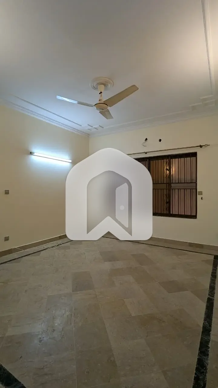 Get In Touch Now To Rent A Lower Portion In E-11/3 Islamabad, photo 19