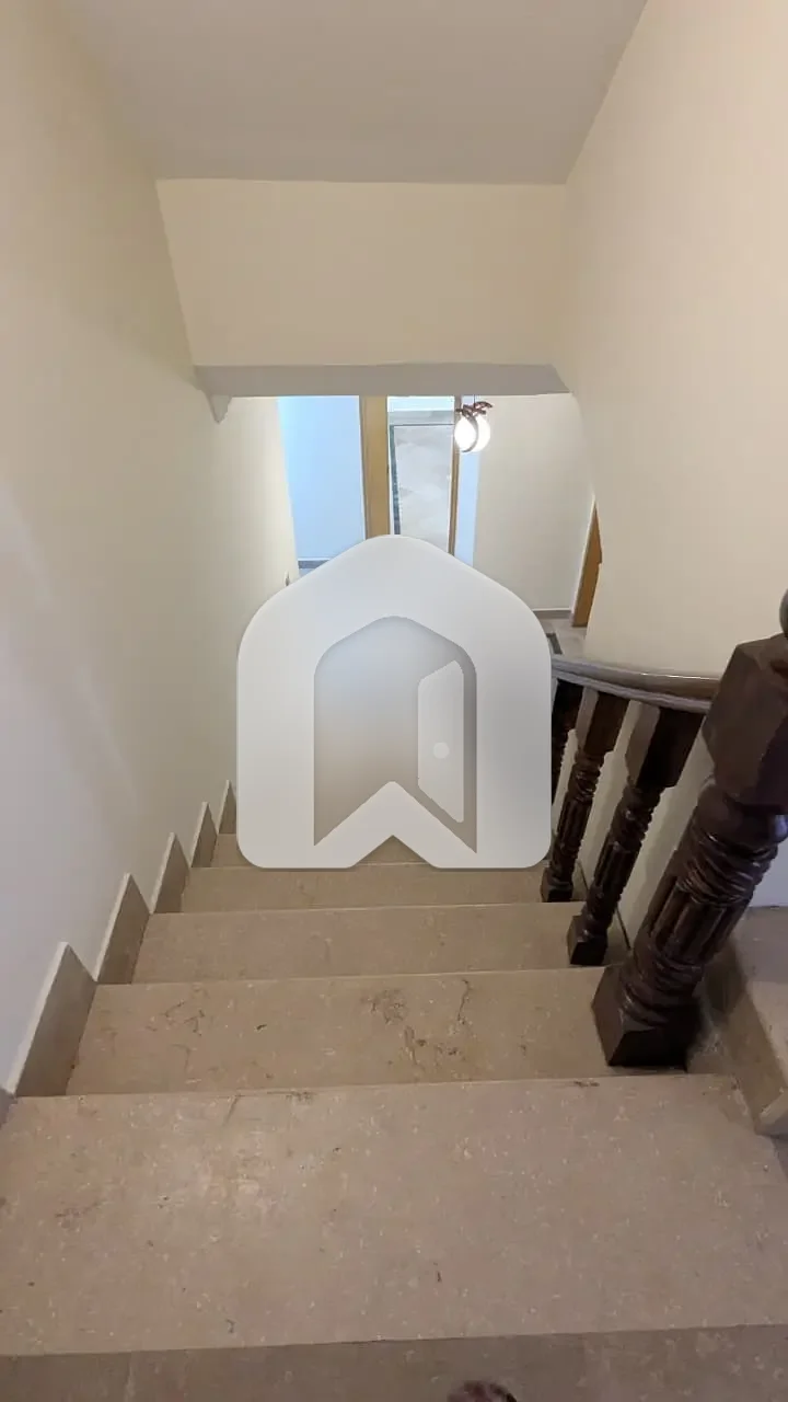 Get In Touch Now To Rent A Lower Portion In E-11/3 Islamabad, photo 5