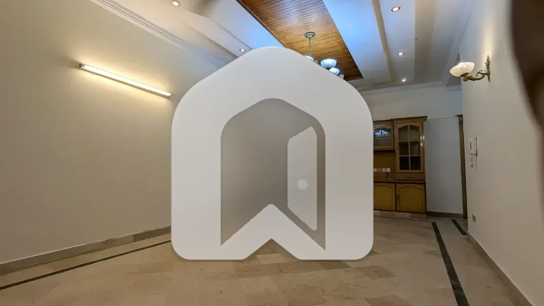 Get In Touch Now To Rent A Lower Portion In E-11/3 Islamabad, photo 14