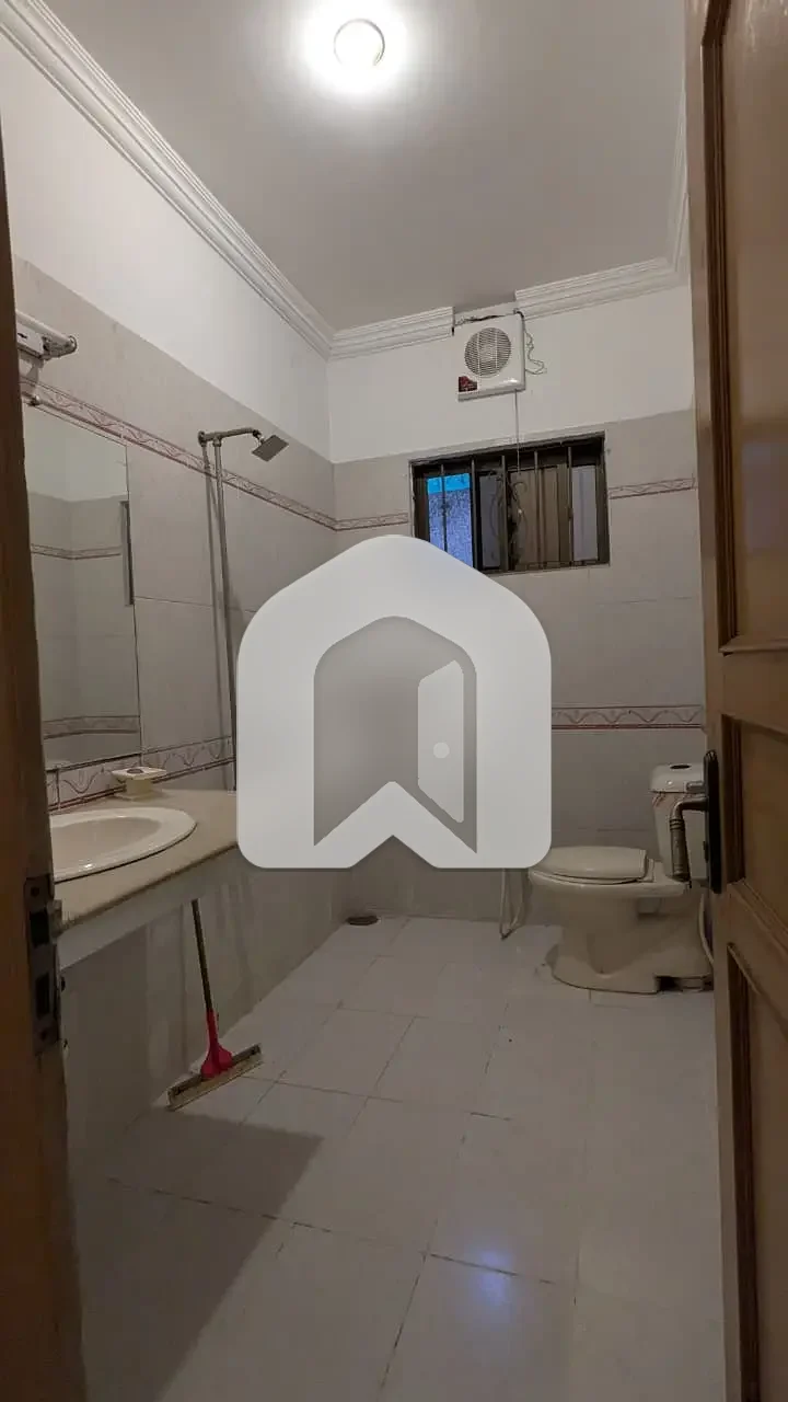 Get In Touch Now To Rent A Lower Portion In E-11/3 Islamabad, photo 23