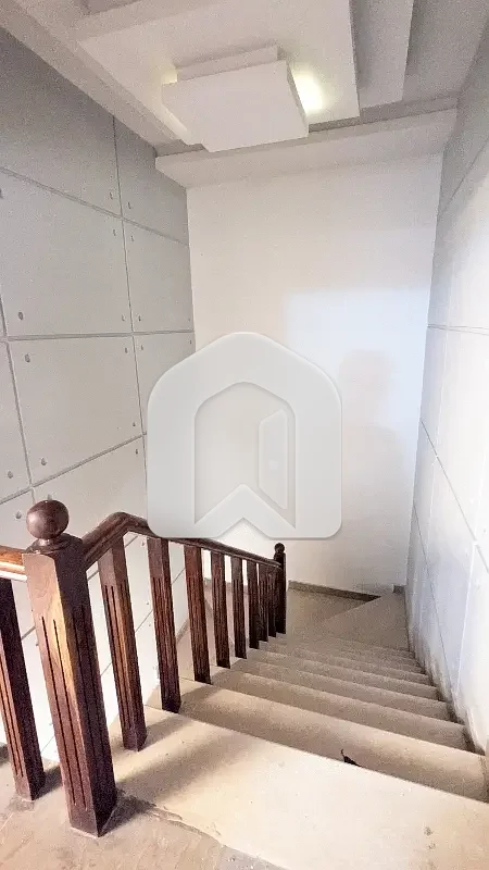 Lower Portion Of 20 Marla Is Available For rent In E-11, photo 29