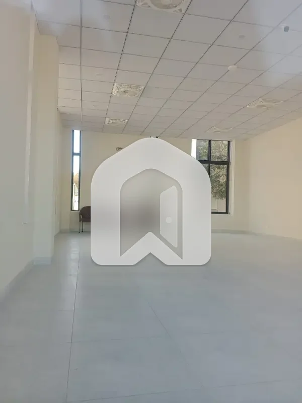 Neat And Clean Basement Hall For Rent In DHA 2 , ISB