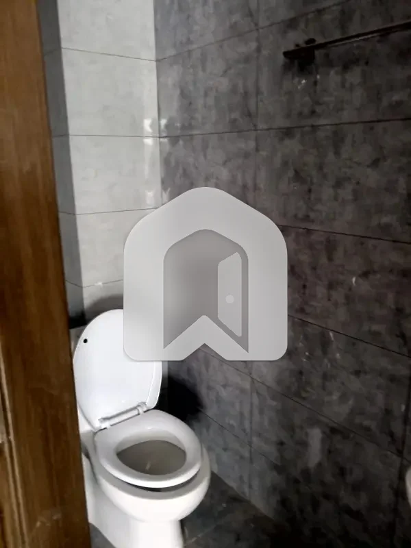Neat And Clean Hall 1st Floor For Rent In DHA 2 ,ISB, photo 7