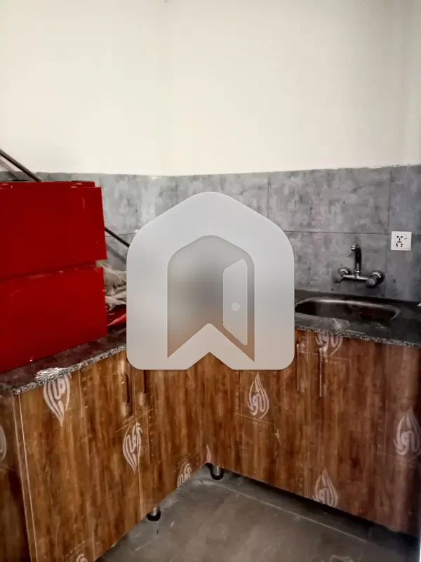 Neat And Clean Hall 1st Floor For Rent In DHA 2 ,ISB, photo 6