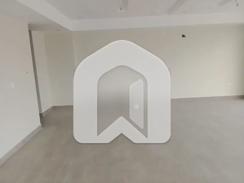 Neat And Clean Hall 1st Floor For Rent In DHA 2 ,ISB, photo 8