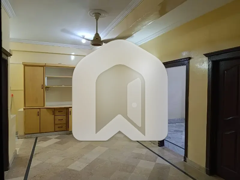 double story house for rent near to main express highway