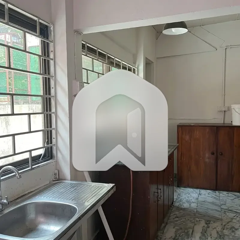 Upper Portion For Rent In DHA Phase 1 Sector B Islamabad Ideal For Newlyweds & Couples, photo 2