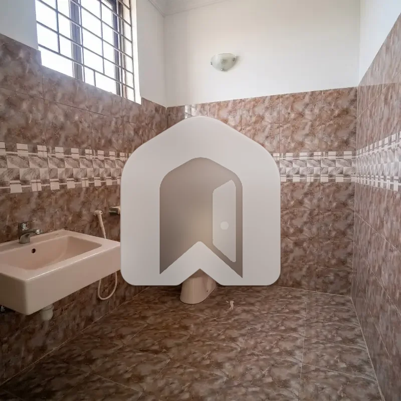 Upper Portion For Rent In DHA Phase 1 Sector B Islamabad Ideal For Newlyweds & Couples, photo 3