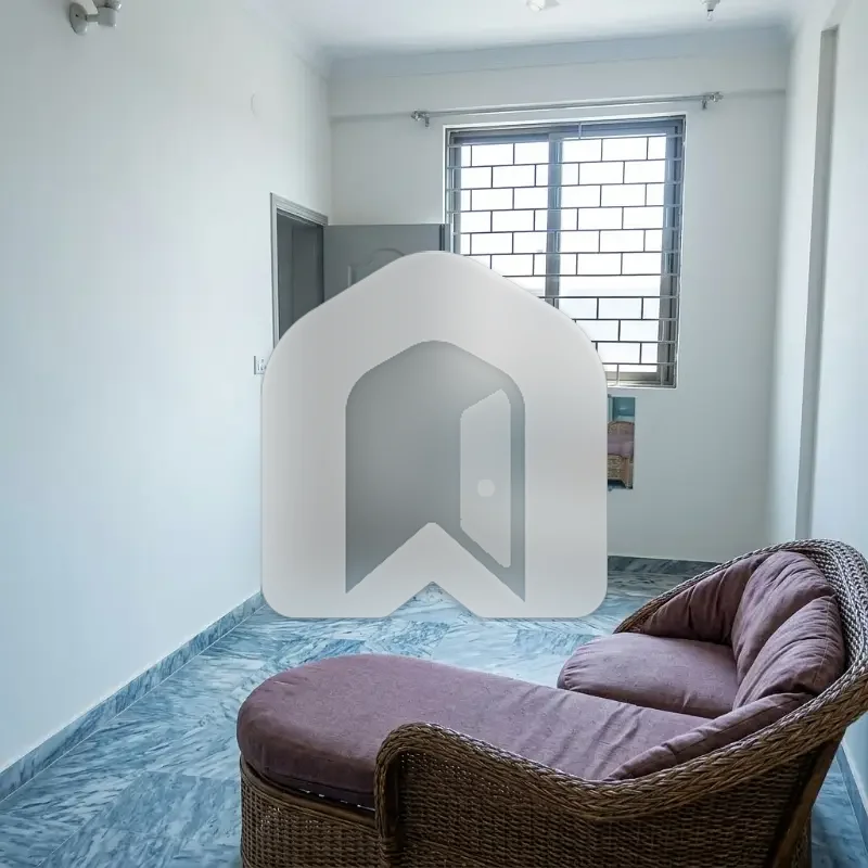 Upper Portion For Rent In DHA Phase 1 Sector B Islamabad Ideal For Newlyweds & Couples, photo 4