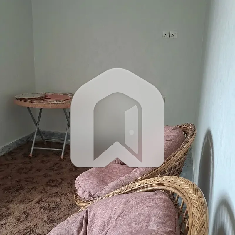 Upper Portion For Rent In DHA Phase 1 Sector B Islamabad Ideal For Newlyweds & Couples, photo 5