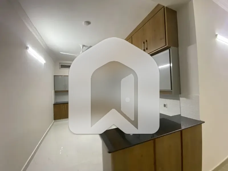 40*80 Ground Portion Available For Rent G-13, photo 9